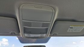 2018 Volkswagen Passat - Image 46