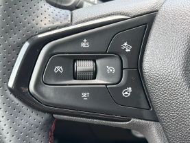 2024 CHEVROLET TRAX SUV 3-CYL, ECOTEC, TURBO, 1.2 LITER 2RS SPORT UTILITY 4D at T&T Repairables - used car dealership in Spencer, Indiana.