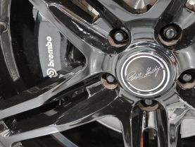 2012 Ford Mustang - - Image 50