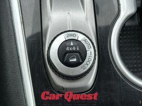 2020 Nissan Pathfinder - Image 25