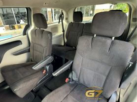 2014 Dodge Grand Caravan Passenger - Image 12
