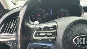 2019 Kia Stinger - Image 28
