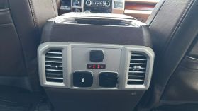 2019 Ford F150 Supercrew Cab - Image 26