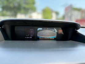 2015 Subaru Wrx - Image 19