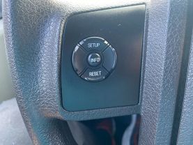 2012 FORD F450 SUPER DUTY CREW CAB DRW PICKUP TRUCKS V8, 6.7 LITER XL PICKUP 4D 8 FT - Eddies Auto Sales