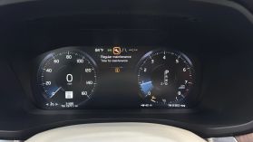 2021 VOLVO S60