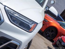 -2021 Audi Q5 - Image 4