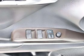 2022 TOYOTA CAMRY SEDAN 4-CYL, 2.5 LITER LE SEDAN 4D