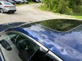 2019 HONDA ACCORD SEDAN 4-CYL, I-VTEC, TURBO, 1.5 LITER EX SEDAN 4D at T&T Repairables - used car dealership in Spencer, Indiana.
