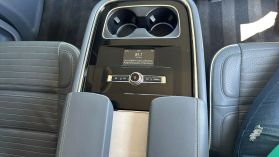 2020 Lincoln Navigator - Image 37
