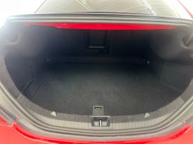 2019 MERCEDES-BENZ CLA