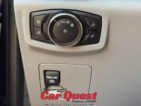 2018 Ford F150 Supercrew Cab - Image 27