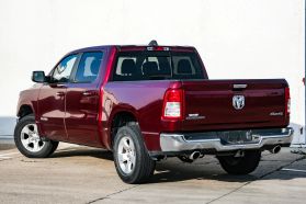 2019 Ram 1500 Crew Cab - Image 12