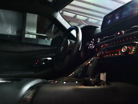 2020 TOYOTA GR SUPRA for sale in  Orlando, FL
