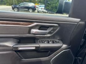2020 Ram 1500 Quad Cab - Image 13