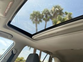 2019 TOYOTA RAV4 SUV 4-CYL, 2.5 LITER XLE SPORT UTILITY 4D