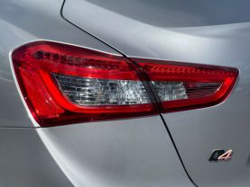 2016 Maserati Ghibli - Image 37