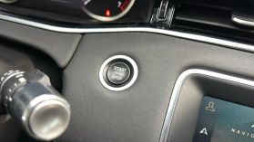 2022 LAND ROVER RANGE ROVER EVOQUE