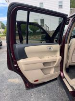 2015 HONDA PILOT