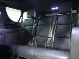 2022 CADILLAC ESCALADE ESV for sale in  Orlando, FL
