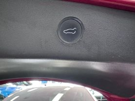 2022 TESLA MODEL 3 SEDAN DUAL ELECTRIC MOTORS LONG RANGE SEDAN 4D