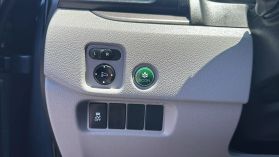 2016 Honda Pilot - Image 32