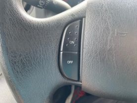 2013 FORD E350 SUPER DUTY 8 PASSENGER VAN PASSENGER VANS V8, 5.4 LITER XLT VAN 3D - Eddies Auto Sales