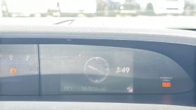 2013 Honda Civic - Image 23
