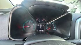 2021 Chevrolet Colorado Extended Cab Lt Pickup 4d 6 Ft - Image 12