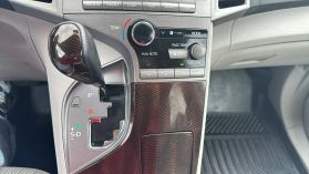 2012 Toyota Venza - Image 34