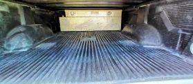 2021 RAM 2500 CREW CAB PICKUP 6-CYL, TURBO DIESEL, 6.7 LITER BIG HORN PICKUP 4D 8 FT