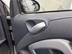 2010 SMART FORTWO