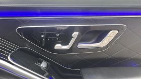 2021 Mercedes-benz S-class - Image 21