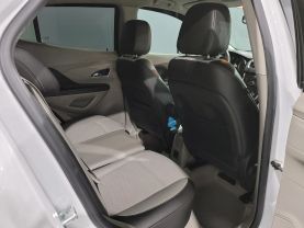 2016 Buick Encore - - Image 23