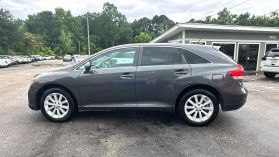 2012 Toyota Venza - Image 7
