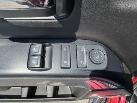 2014 CHEVROLET SILVERADO 1500 REGULAR CAB PICKUP V8, ECOTEC3, FF, 5.3L Z71 LT PICKUP 2D 8 FT