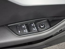2019 AUDI A5 SEDAN - AUTOMATIC - Dart Auto Group