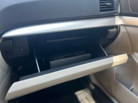2013 SUBARU OUTBACK WAGON 4-CYL, PZEV, 2.5 LITER 2.5I PREMIUM WAGON 4D