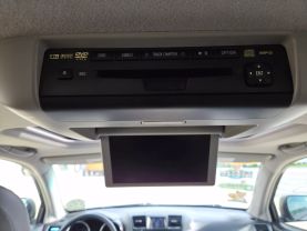 2009 Toyota Highlander - Image 17