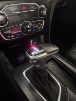 2016 DODGE CHARGER SEDAN V6, 3.6 LITER SXT SEDAN 4D