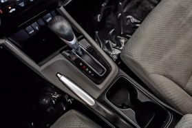2014 HONDA CIVIC SEDAN 4-CYL, HYBRID I-VTEC 1.5L HYBRID SEDAN 4D