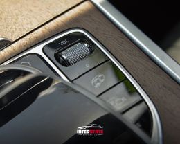 2019 MERCEDES-BENZ MERCEDES-AMG G-CLASS For Sale in Orlando