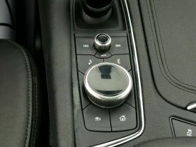 2020 CADILLAC XT6 SUV - AUTOMATIC - Dart Auto Group