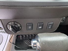 2011 NISSAN FRONTIER KING CAB PICKUP V6, 4.0 LITER PRO-4X PICKUP 2D 6 FT