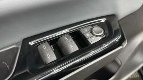 2024 HONDA PROLOGUE