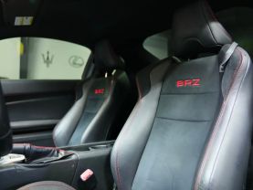 2018 SUBARU BRZ for sale in  Orlando, FL