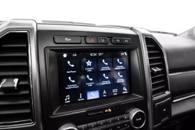 2019 Ford Expedition Max - Image 32