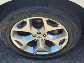 2018 Subaru Forester2.5i Touring Sport Utility 4d - Image 33