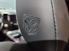 2018 Ram 1500 Crew Cab - - Image 45