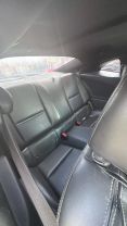 2012 CHEVROLET CAMARO COUPE V8, 6.2 LITER SS COUPE 2D